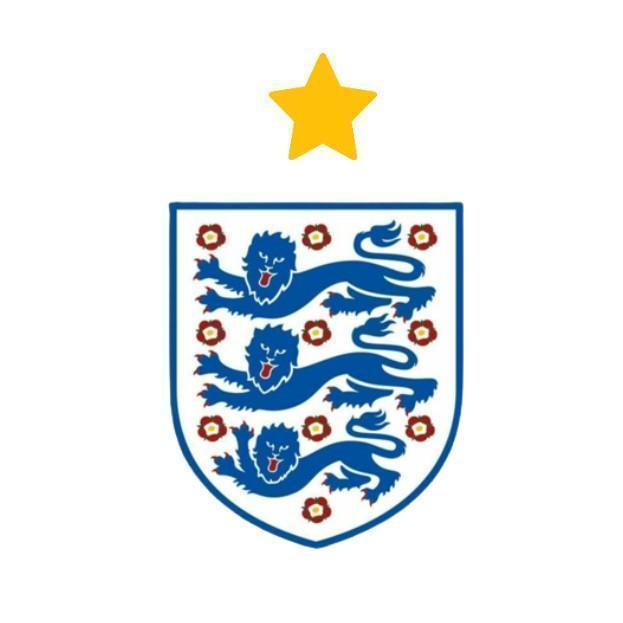 Angleterre