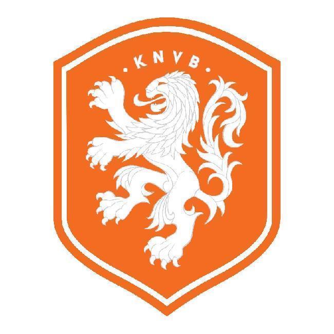 Pays-Bas