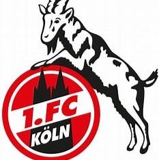 1. FC Koln