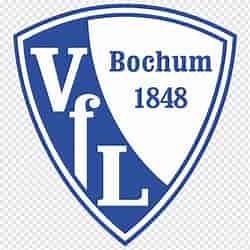 VFL Bochum