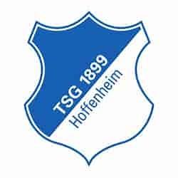 Hoffenheim