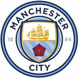 Manchester City