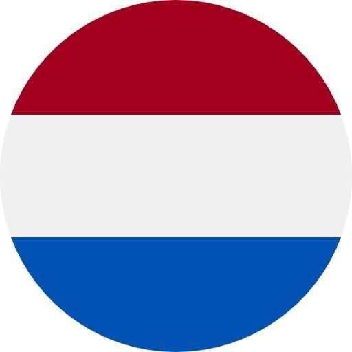 Maskass Van Dijk