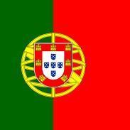 Toad Leao