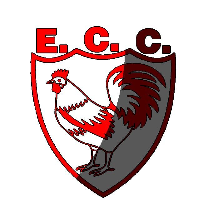 E.C Cajamar - Cajamar