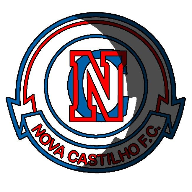 Nova Castilho F.C - Nova Castilho