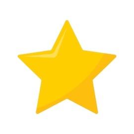 STARS