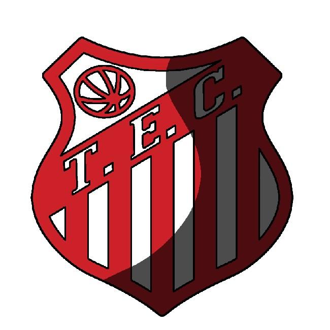 Torrinha E.C - Torrinha