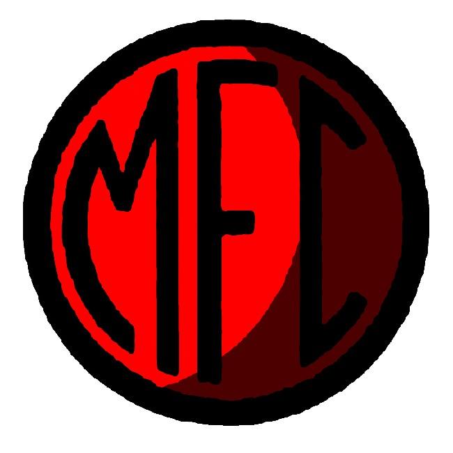 Miguelópolis F.C - Miguelópolis