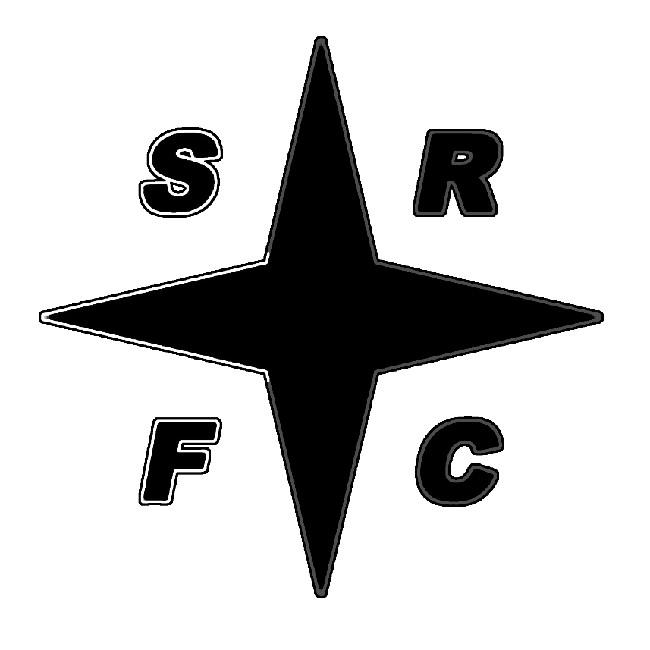 Santa Rosa F.C - Santa Rosa do Viterbo