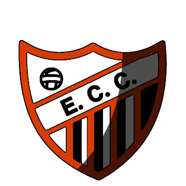 Comercial - Pitangueiras