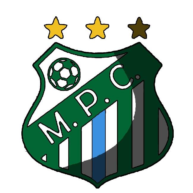 Mongaguá Praia Clube - Mongaguá