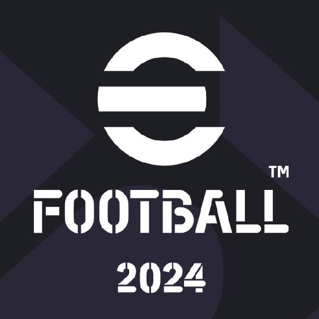 Copa eFootball