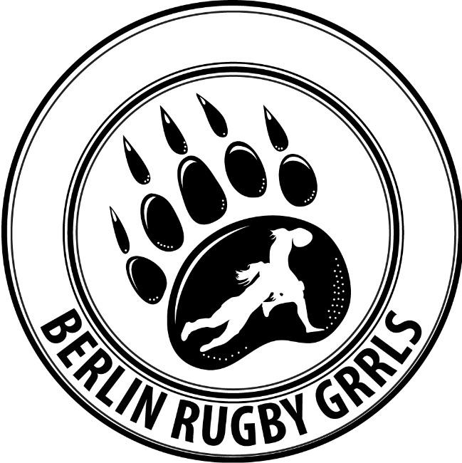 U18 - Berlin GRRLS