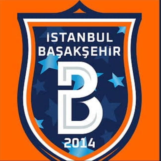 Basaksehir