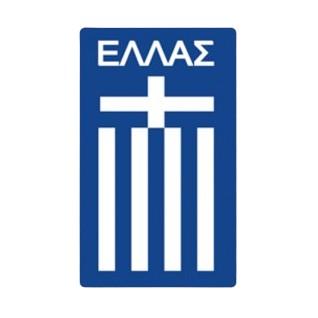 Grèce