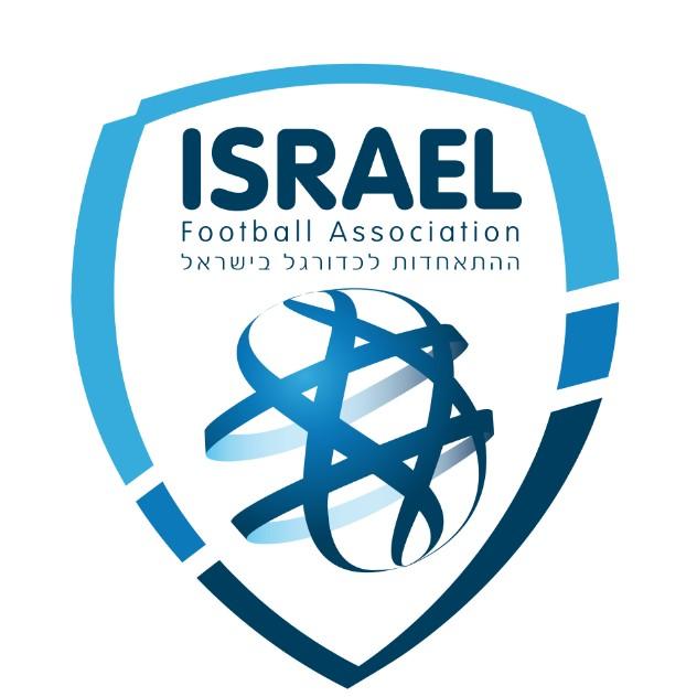 Israël