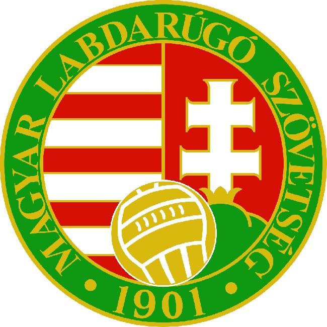 Hongrie