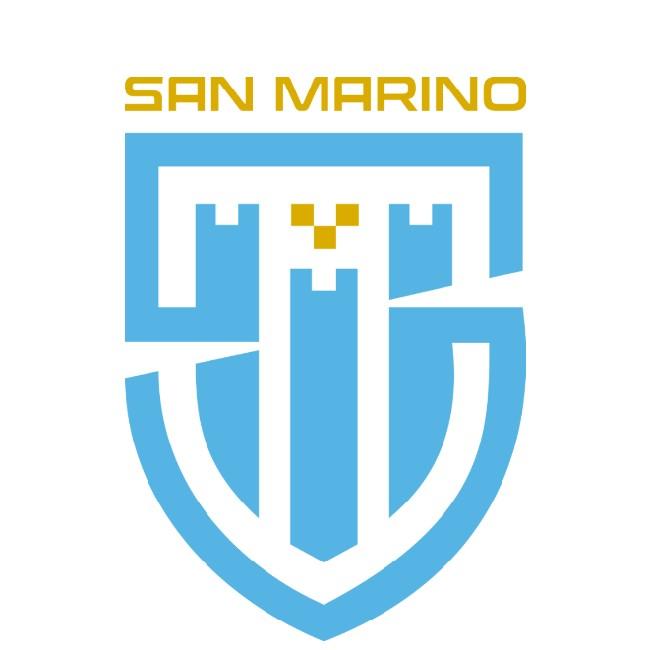 Saint Marin