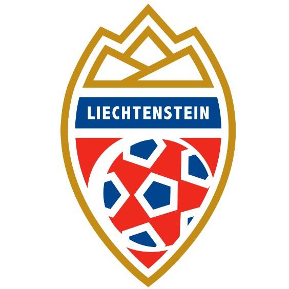 Lichtenstein