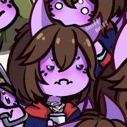 ERROR