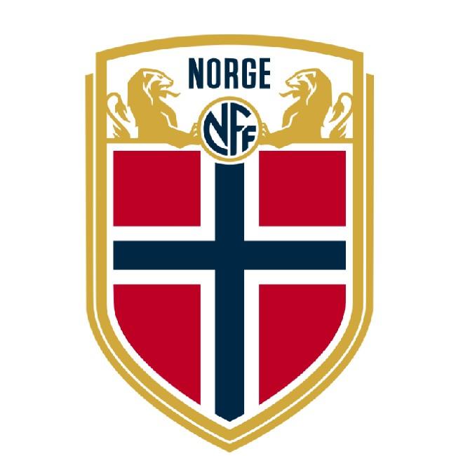 Norvège