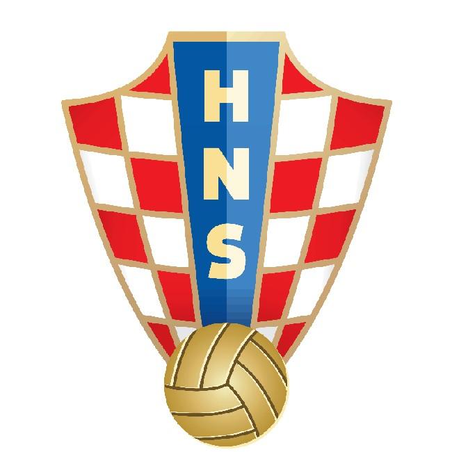 Croatie