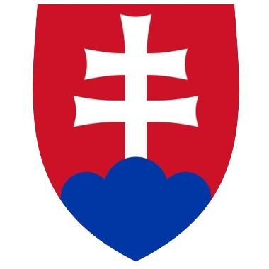 Slovaquie