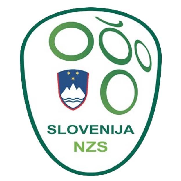 Slovénie