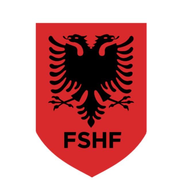 Albanie