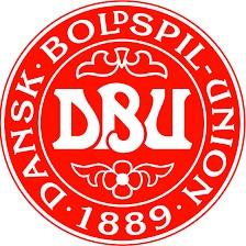 Danemark
