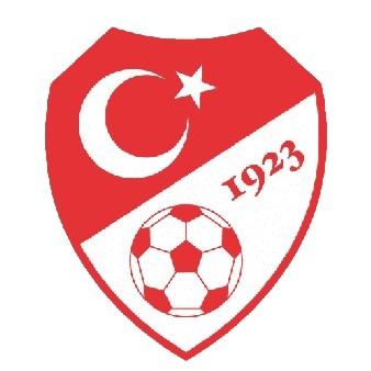 Turquie