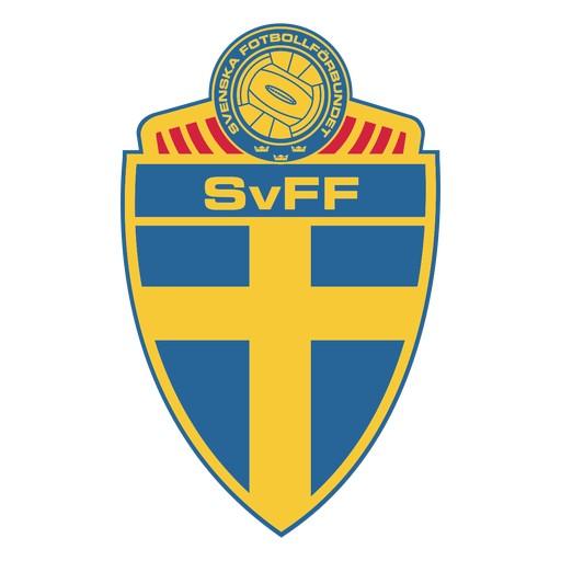 Suède
