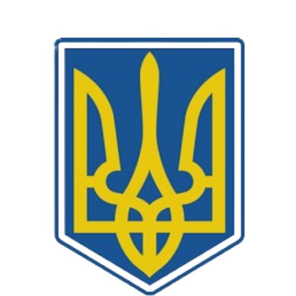 Ukraine