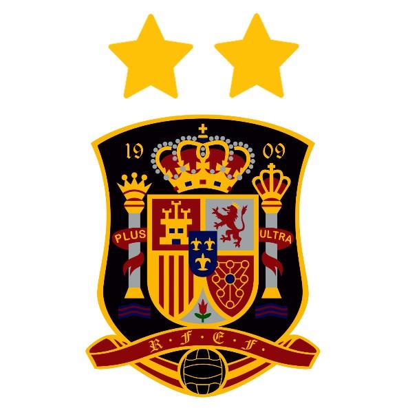 Espagne
