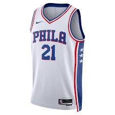B. Hield ( SG ) 6