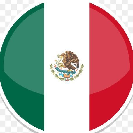 🇲🇽 Neto