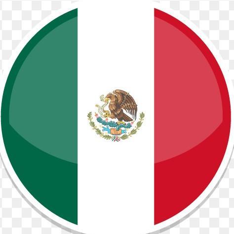 🇲🇽 Nicolas
