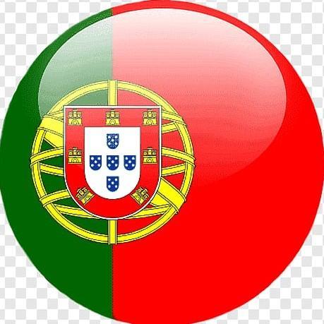 🇵🇹 Paulo Vinicius