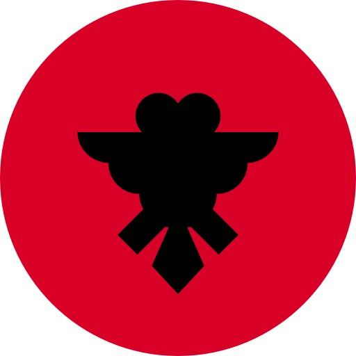Yoshi Ramadani
