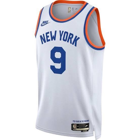 B. Bogdanovic ( SF )