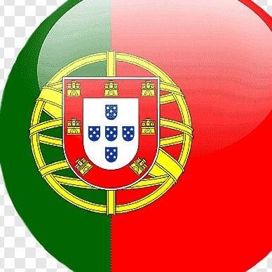 🇵🇹 Kayky