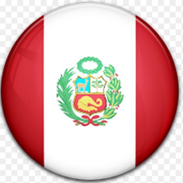 🇵🇪 Guzin Havertz