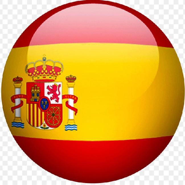 🇪🇦 Victor Matos