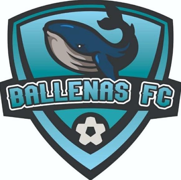 BALLENAS