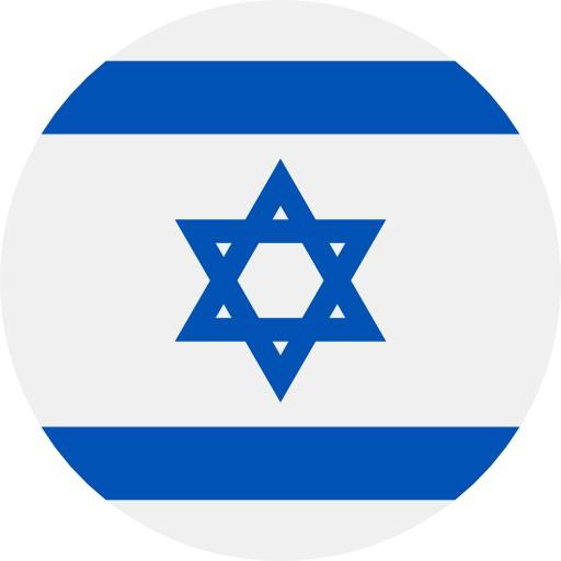 Toad Gloukh