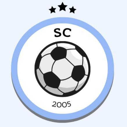 SC