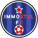 Immortel