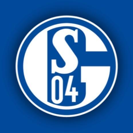 Schalke