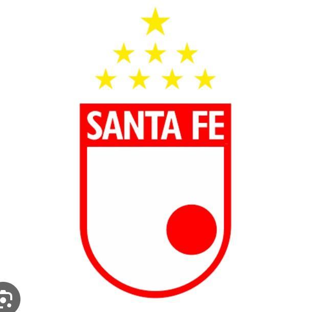 Independiente Santa Fe